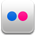 Flickr